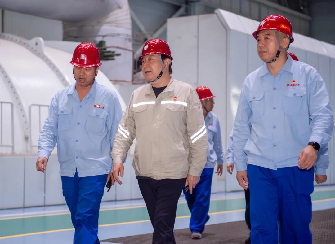 1719967339388040210.jpg 22222.jpg