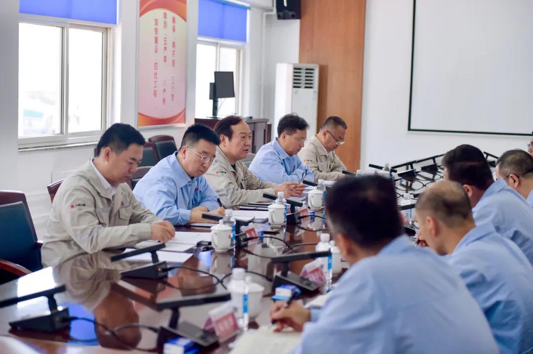 1720140256142042357.jpg 00003.jpg