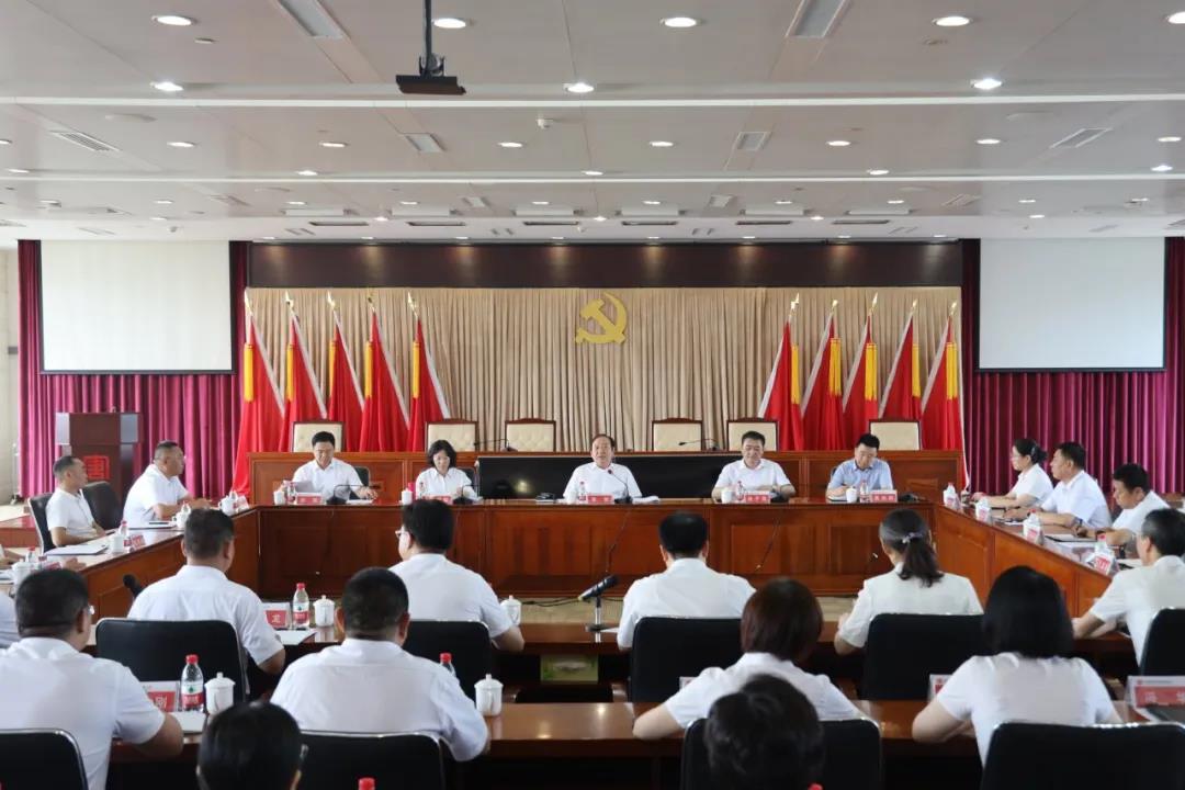 1720658721145086434.jpg 002.jpg