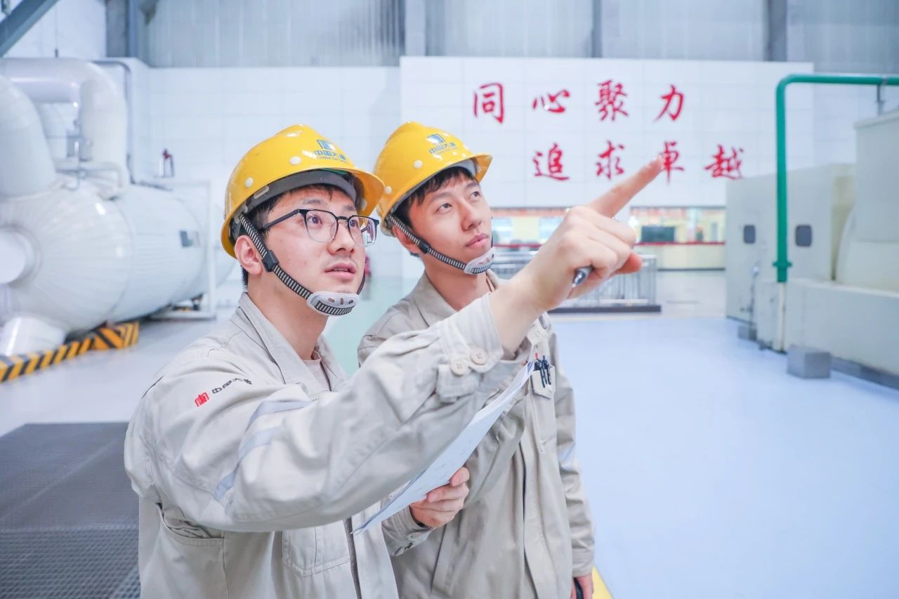 1721183763186035683.jpg 微信圖片_20240717103420.jpg