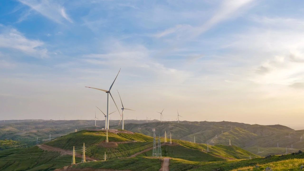 1721183779686088991.jpg 微信圖片_20240717103431.jpg