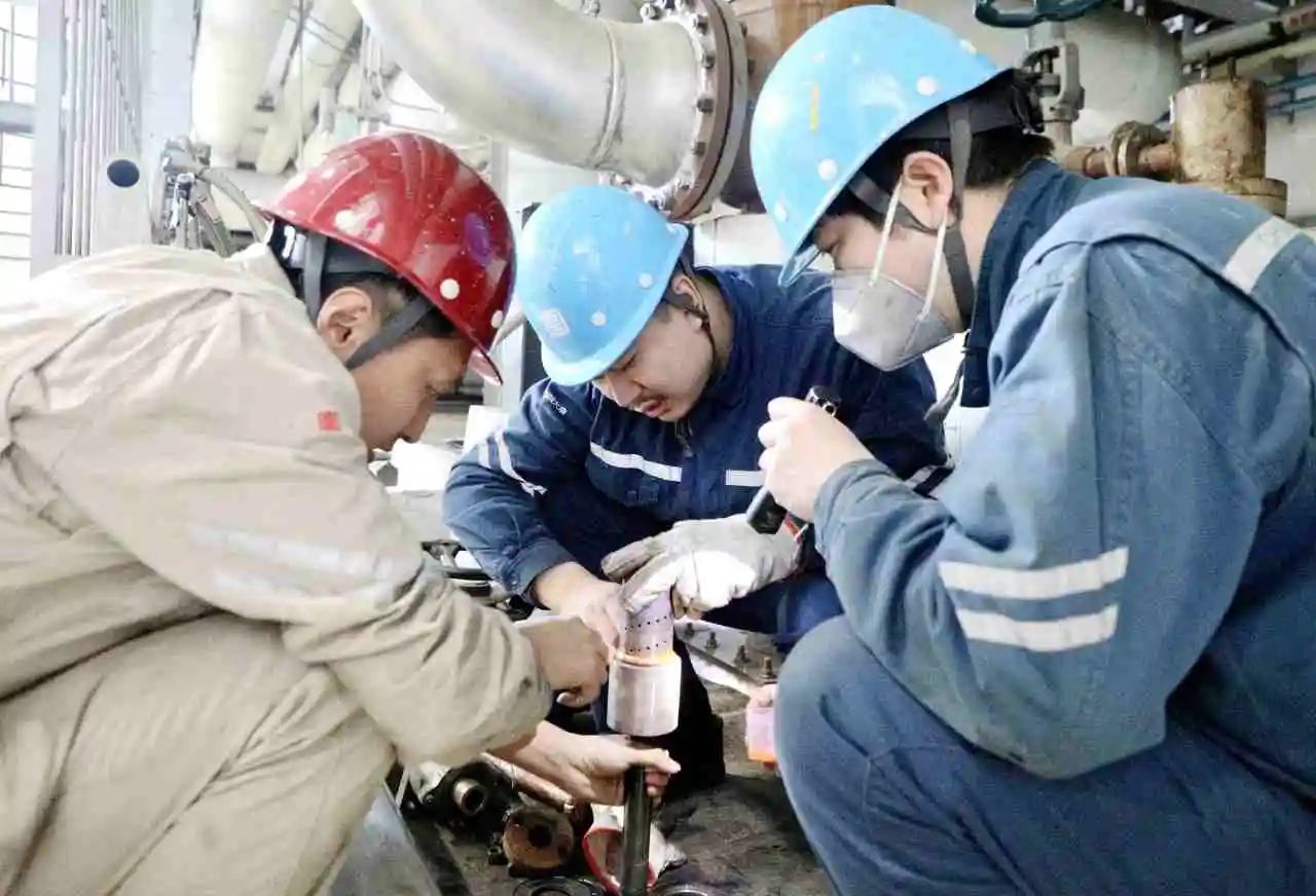 1721266088706046657.jpg 微信圖片_20240718092719.jpg