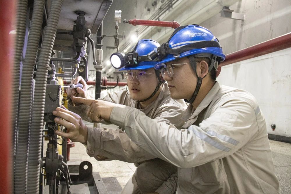 1721807362953006157.jpg 微信圖片_20240724154608.jpg