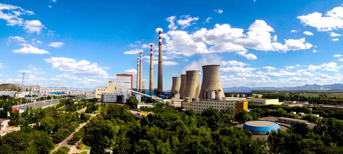 1722232943015041375.jpg 微信圖片_20240729135813.jpg