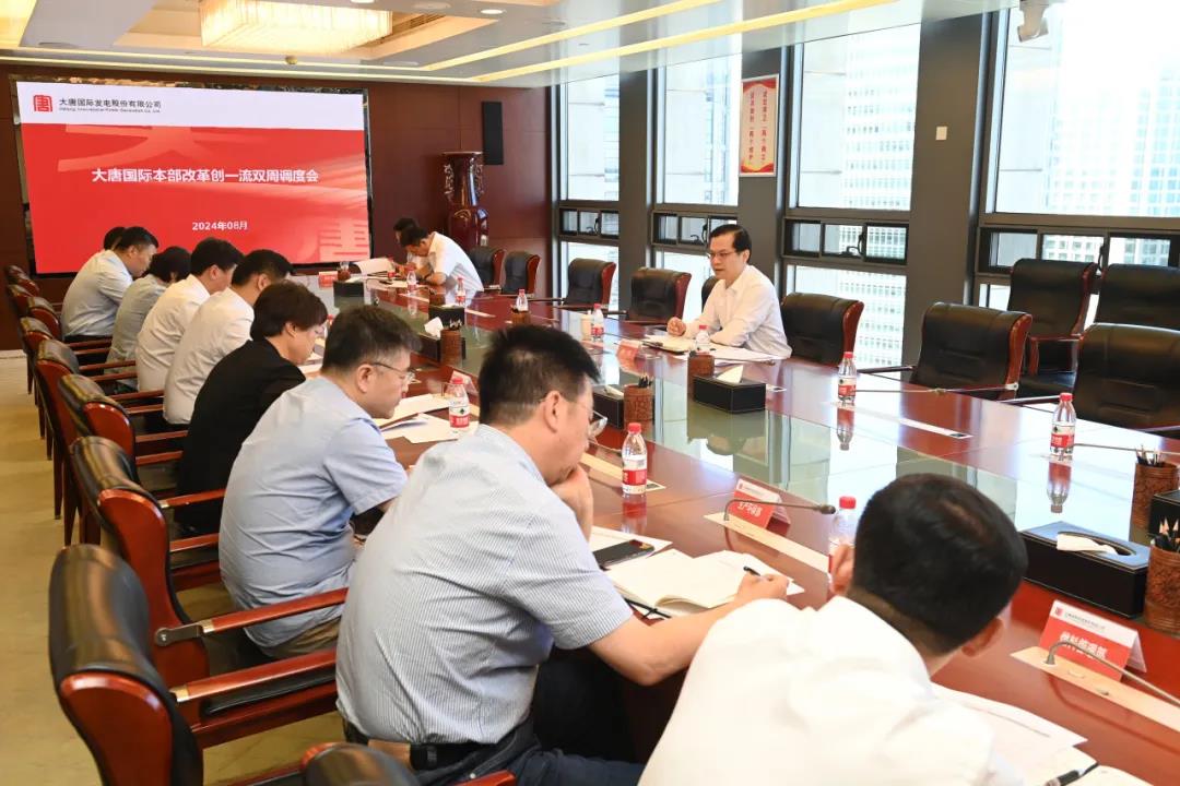 1722904401145058552.jpg 11111111111111.jpg