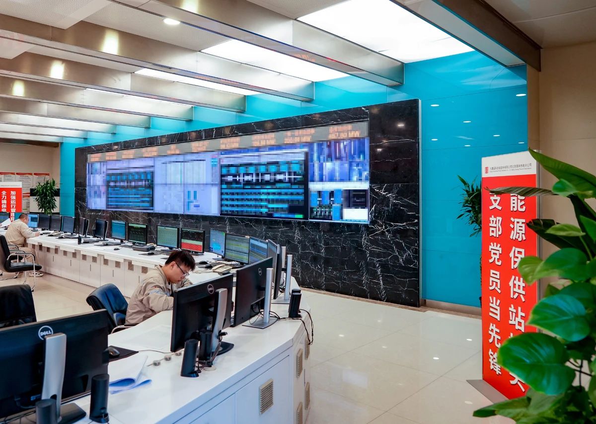 1722929836493079087.jpg 微信圖片_20240806153620.jpg