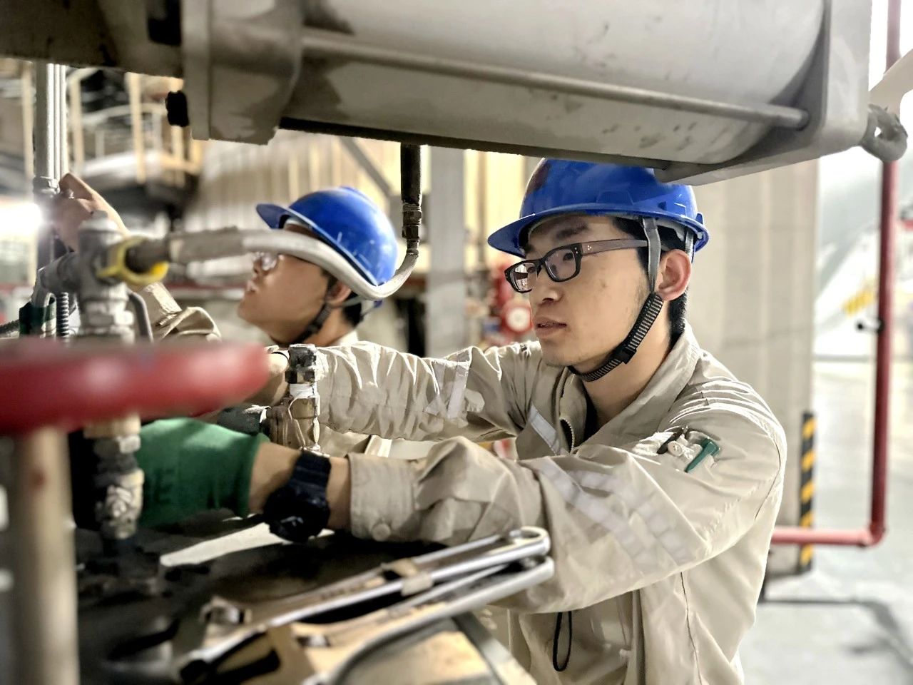 1722930654187058843.jpg 微信圖片_20240806154733.jpg