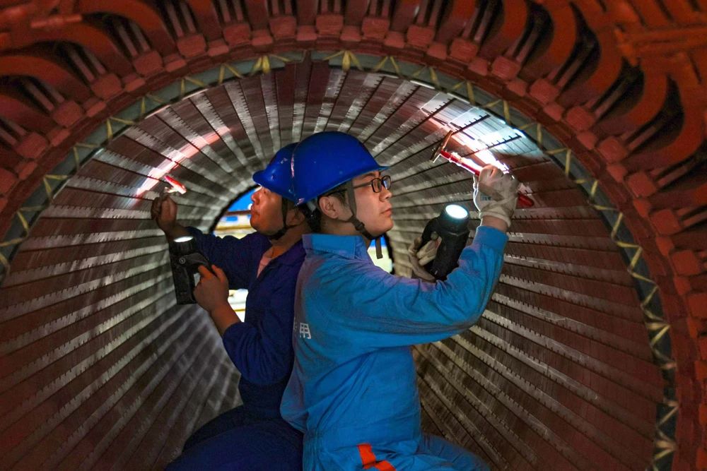 1722931098151049063.jpg 微信圖片_20240806155441.jpg