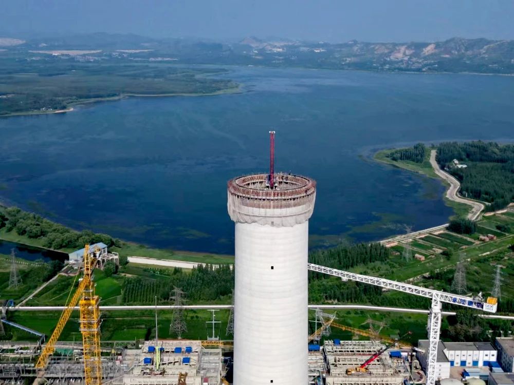 1722931129603022278.jpg 微信圖片_20240806155450.jpg