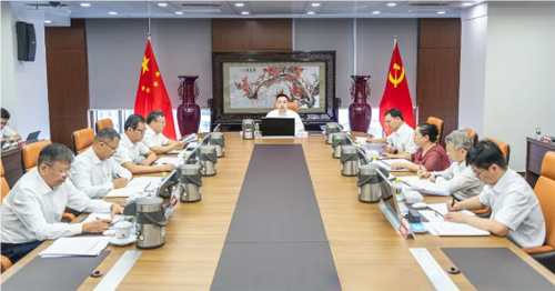 1722991558790072476.png 1722932118843071981.png