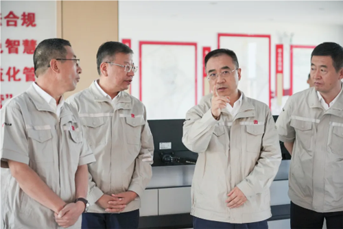 1723079844526069605.png 1723076982425097326.png