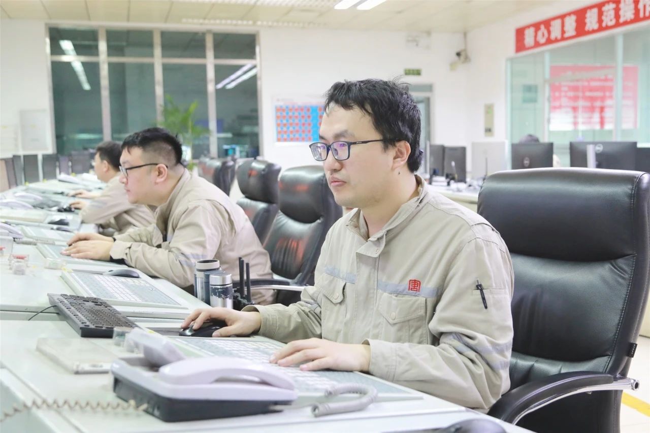 1724121572102055109.jpg 微信圖片_20240820103813.jpg