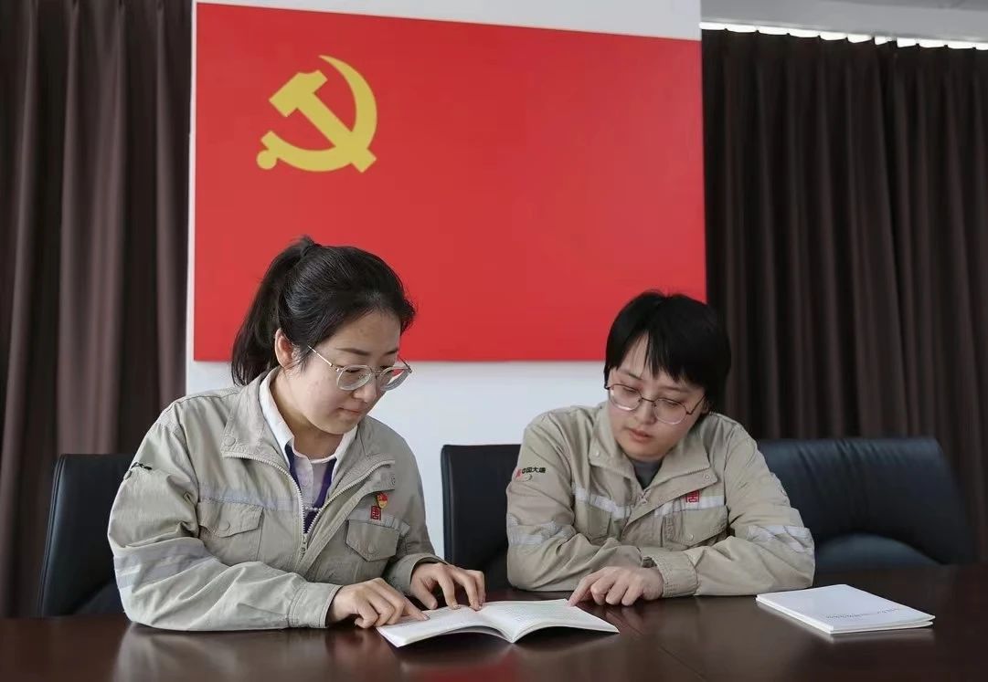 1724122045978059669.jpg 微信圖片_20240820104335.jpg