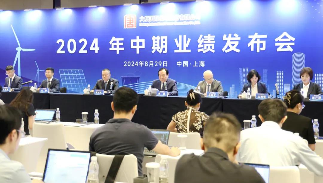 1724978843736014899.jpg 111111111111.jpg