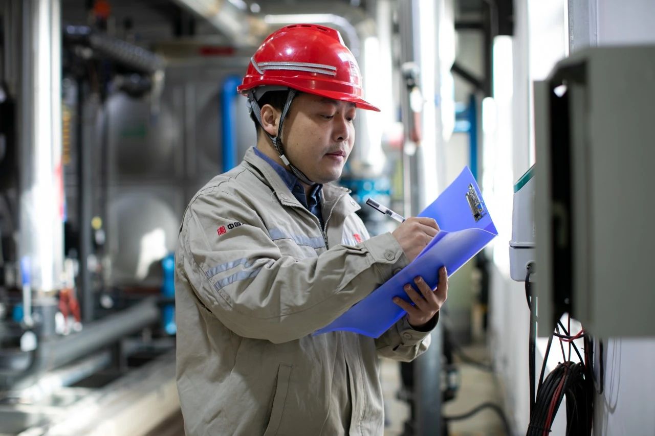 1725435136148099953.jpg 微信圖片_20240904153140.jpg