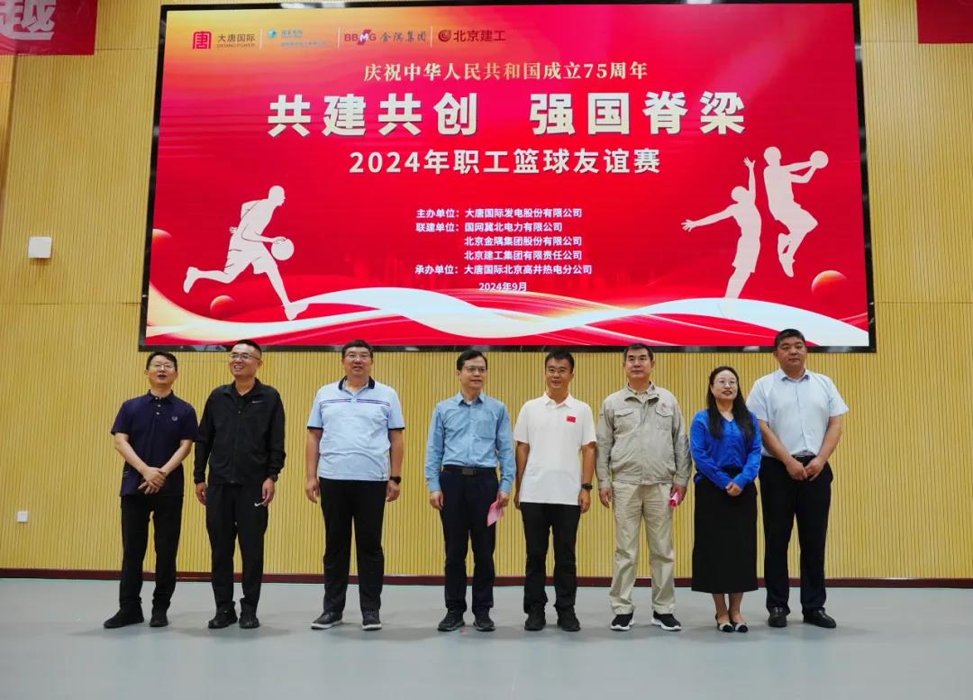 1725930208181001650.jpg 3333333333.jpg