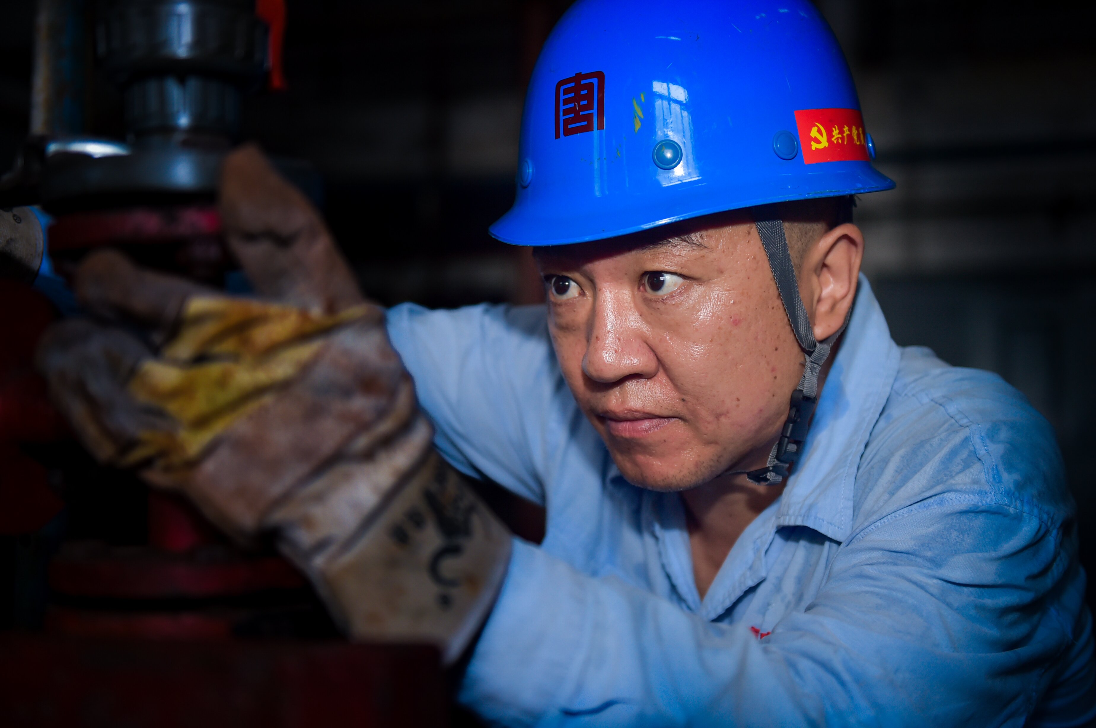 1726038456055026573.jpg 安全生產(chǎn) (2)_proc.jpg