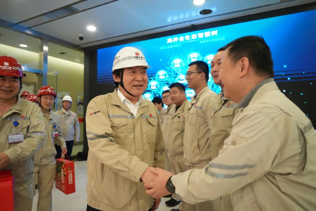 1726620180100019114.jpg 002.jpg