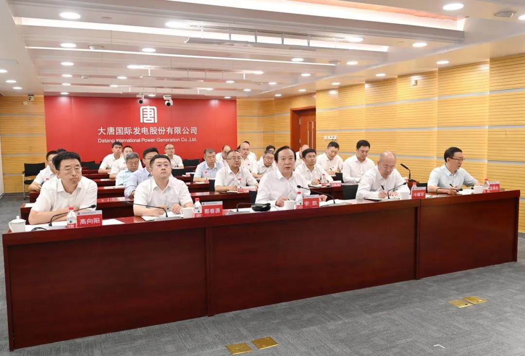 1726706522106098509.jpg 1111111111.jpg