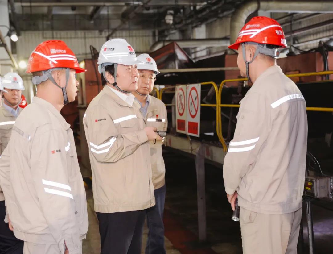 1727311449581035219.jpg 002.jpg