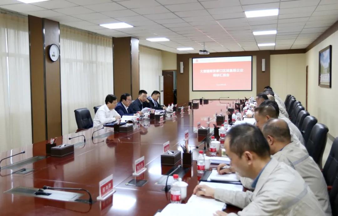 1727311511387097004.jpg 004.jpg