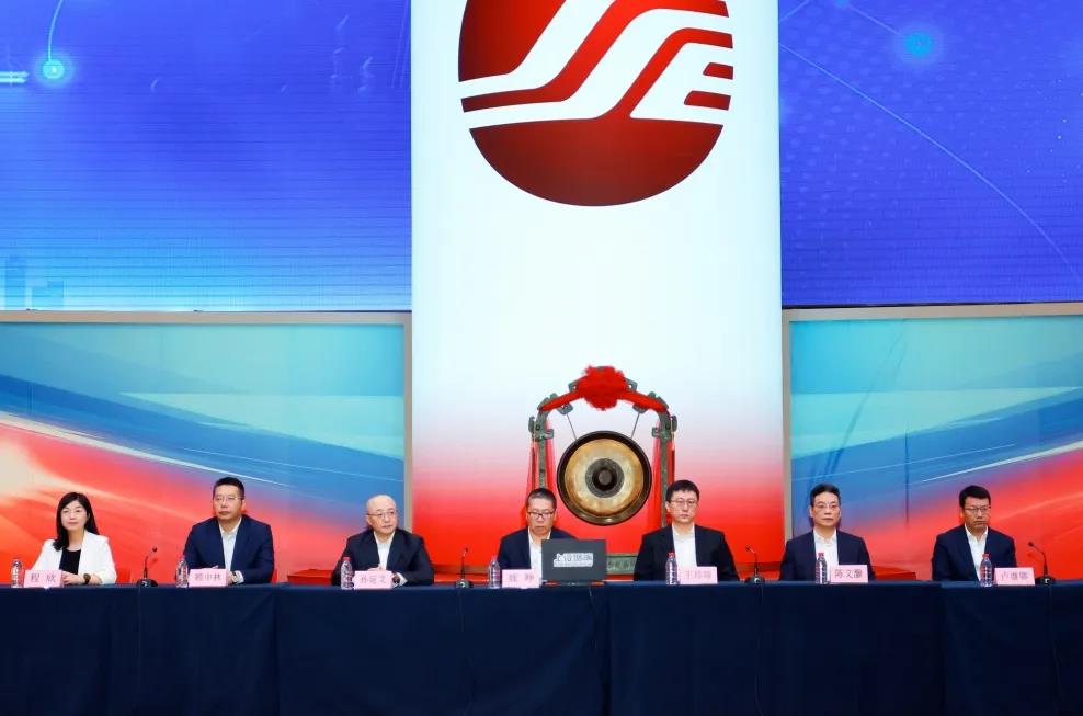 1727311648591098081.jpg 005.jpg