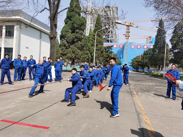 1727400667727003745.jpg 微信圖片_20240927092737.jpg