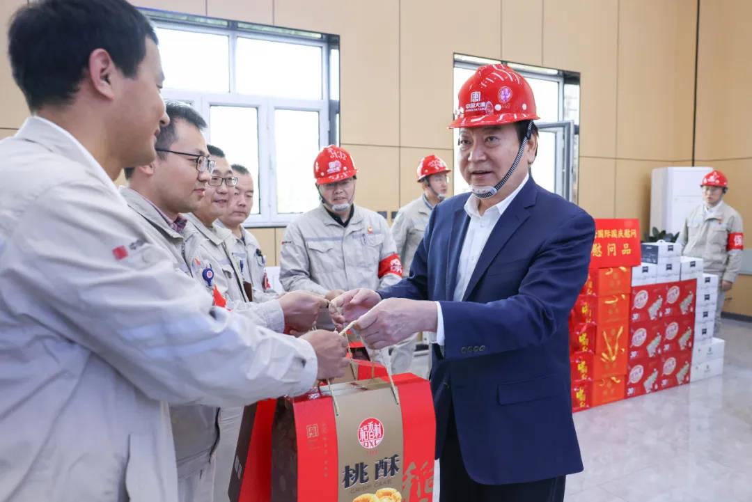 1728348074903017846.jpg 0002.jpg