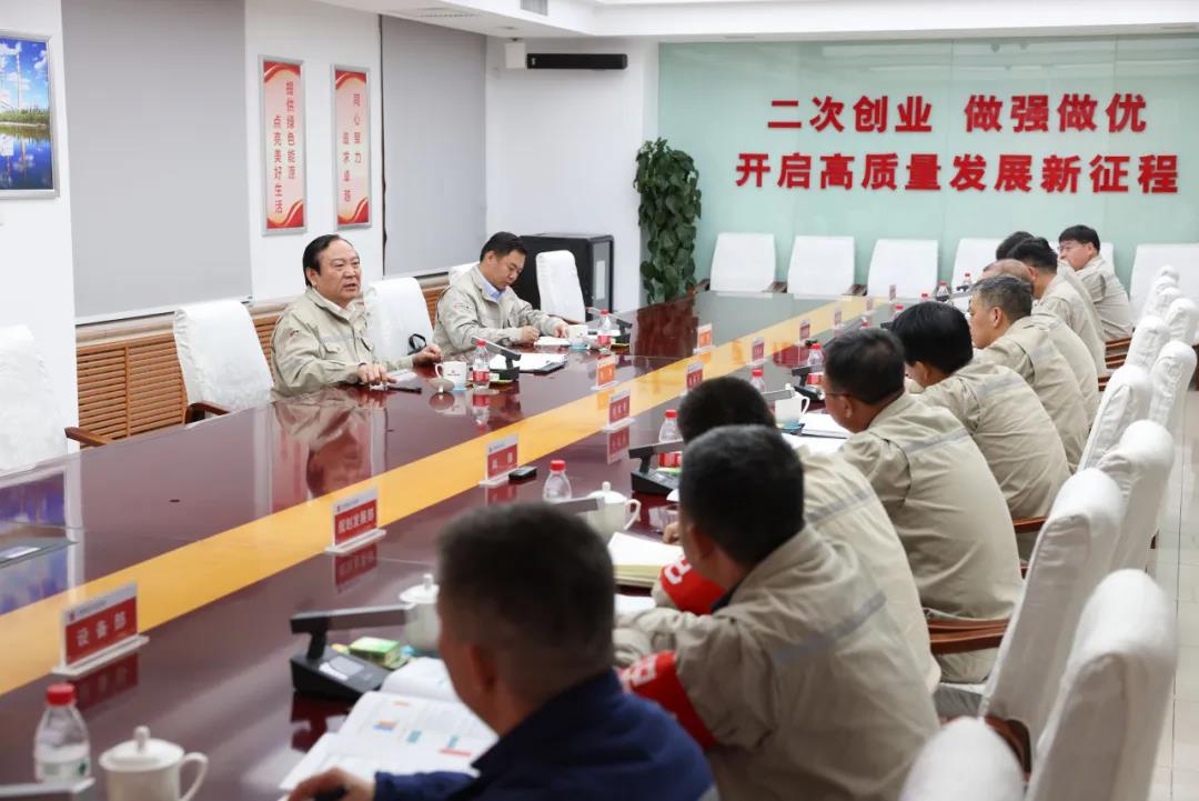 1728348093462021796.jpg 0003.jpg