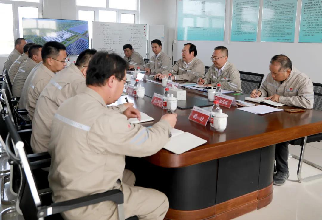 1729126078007000863.jpg 0001.jpg