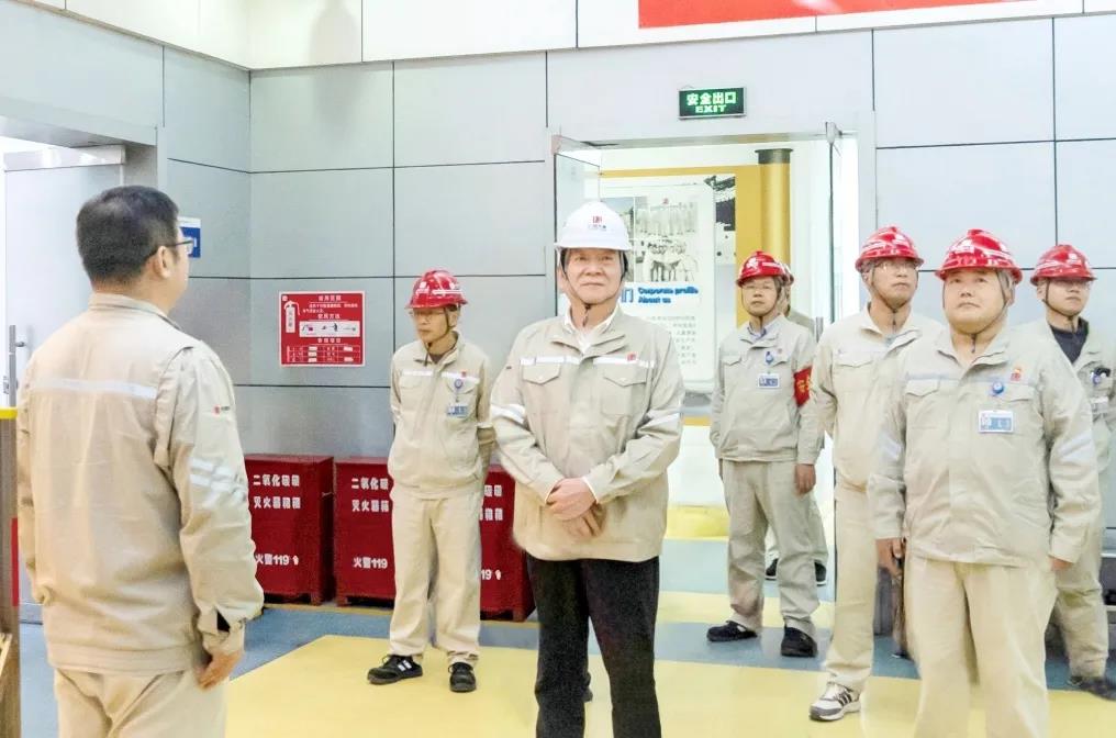 1729644583895085260.jpg 0001.jpg