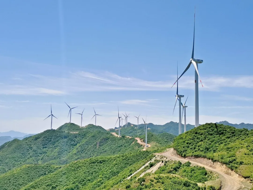 1729735339423048219.png 640.webp.png