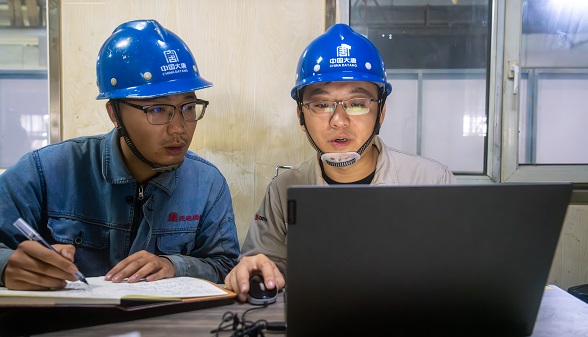 1729842093175064392.jpg 【大唐故事】機(jī)組供熱改造大作戰(zhàn)(3).jpg