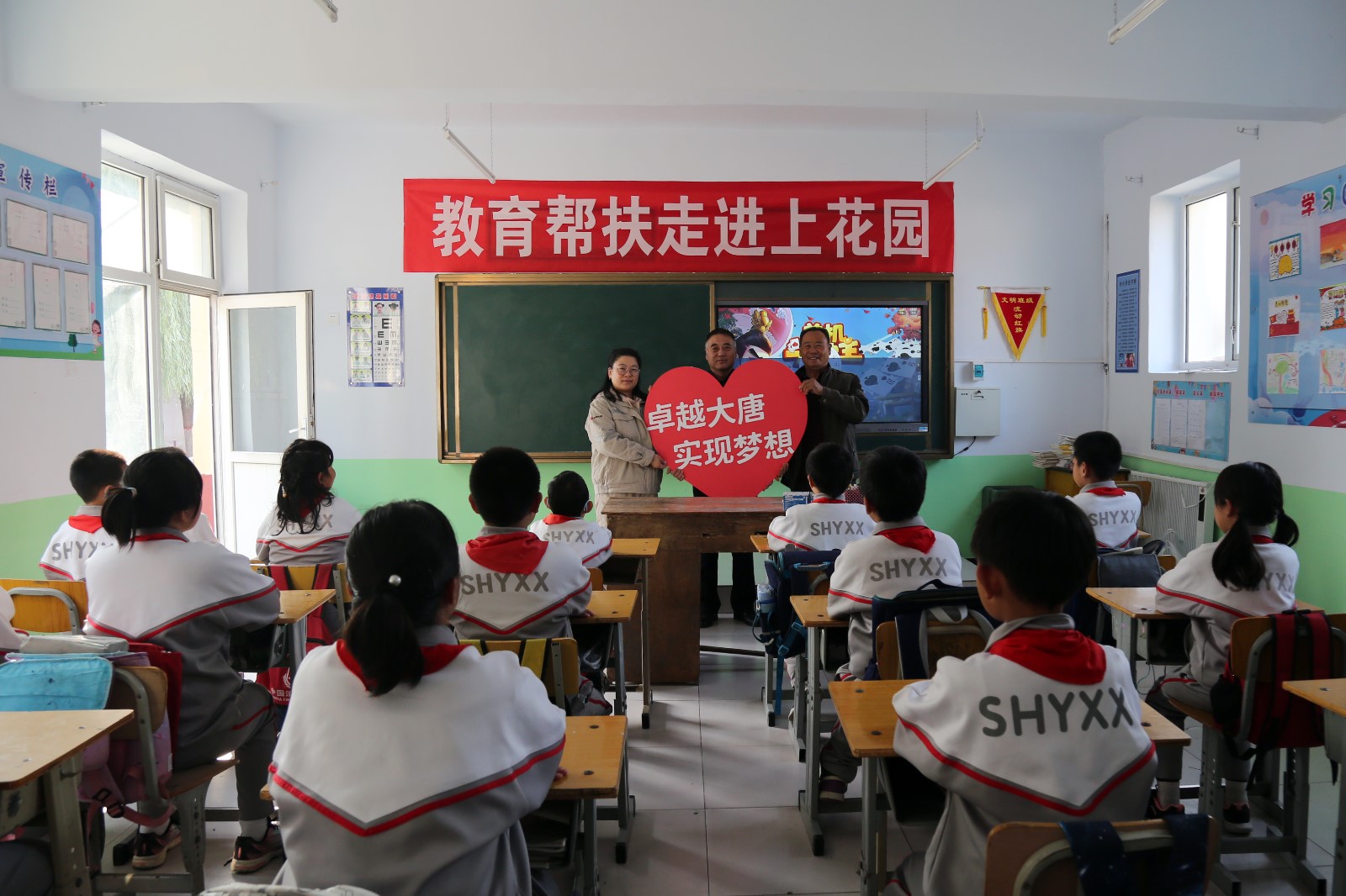 1730167217910005341.jpg 活動(dòng)照片 (3).jpg