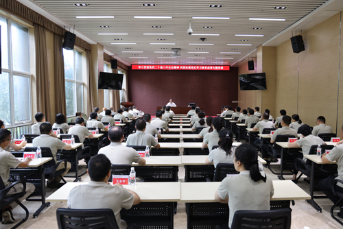 1730341871973066212.jpg 1724996051304033340.jpg