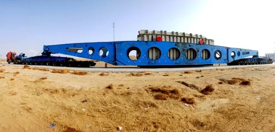 1731309016114066360.jpg 640.jpg