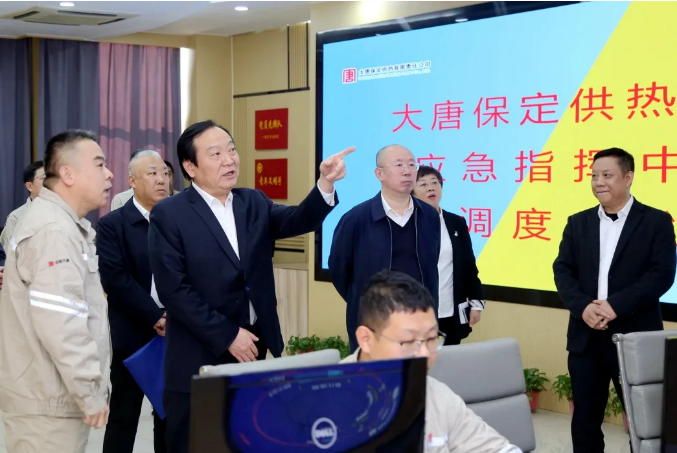 1731632803880044407.png 1731632763(1).png