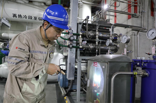 1732759260239070511.png 7f266e5fb26043118829b79bcb16414c.png