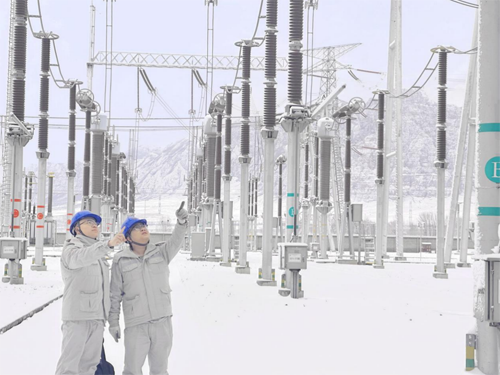 1732759265431064972.png a49d3ef72e6146a1933fa5388ca71f6c.png