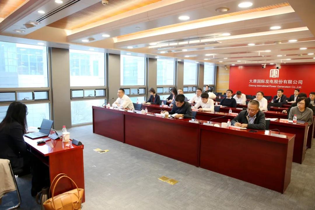 1732842479415096450.jpg 微信圖片_20241129090739.jpg