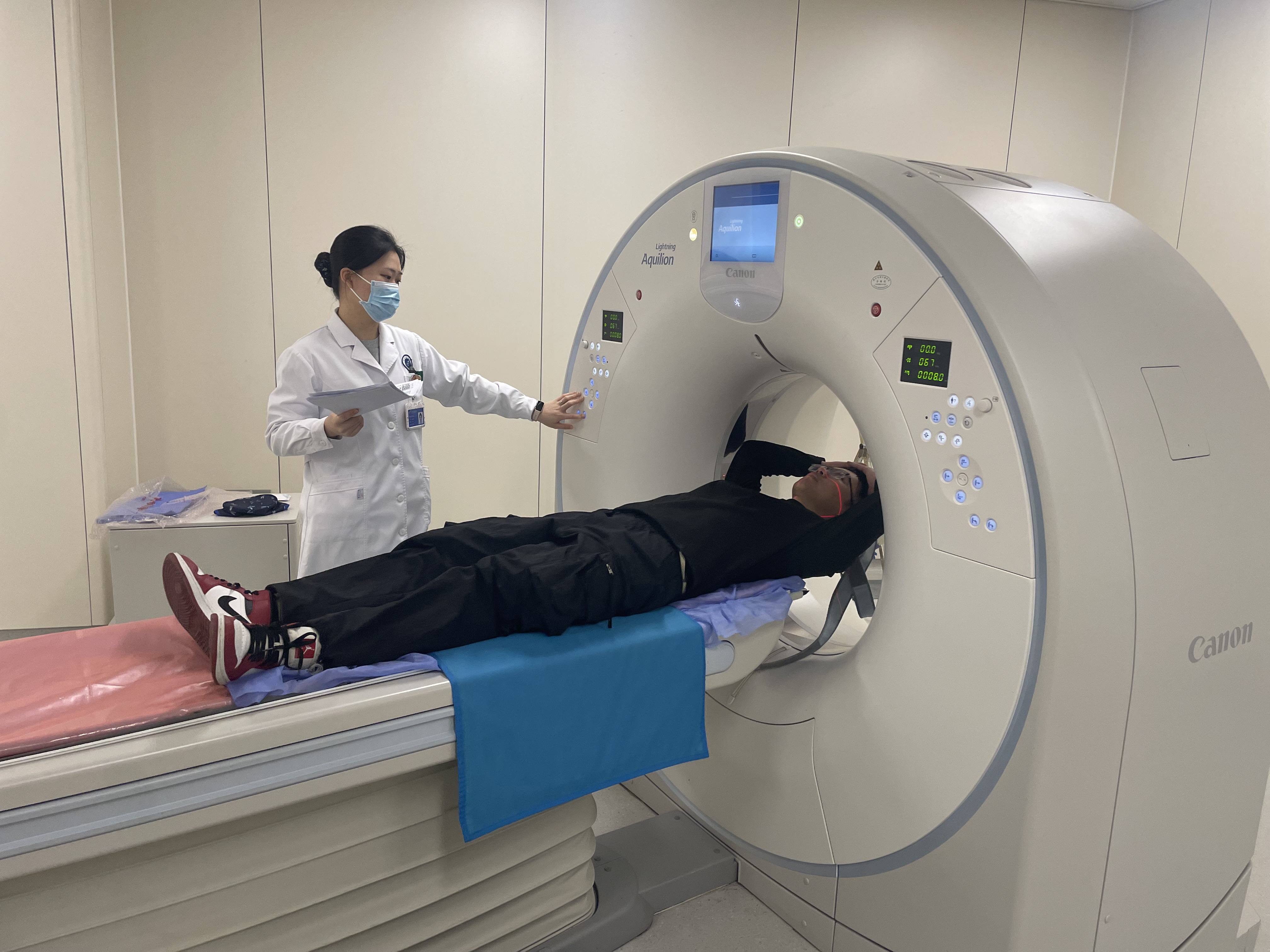 1733797556962014506.jpg 張家口熱電公司體檢1.jpg