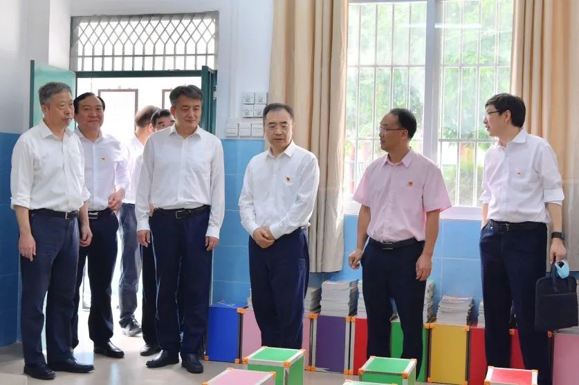 1663548571405062959.jpg 2.jpg