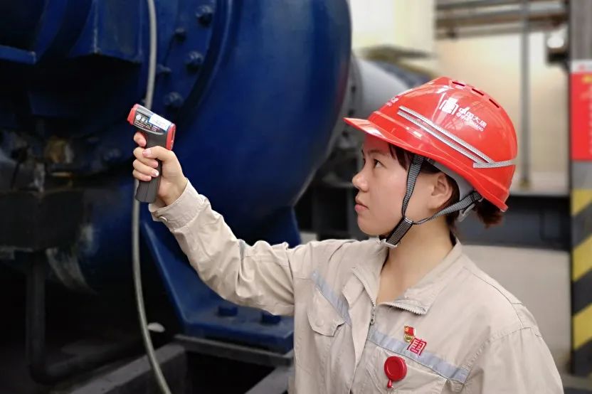 1665537274211049475.jpg 1.jpg