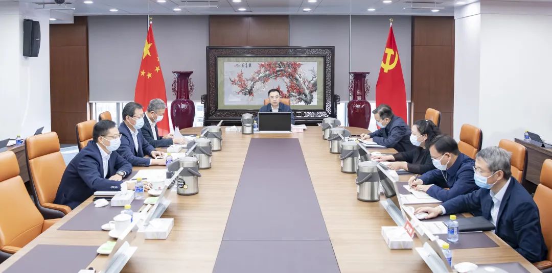 1665708871767051721.jpg 1.jpg