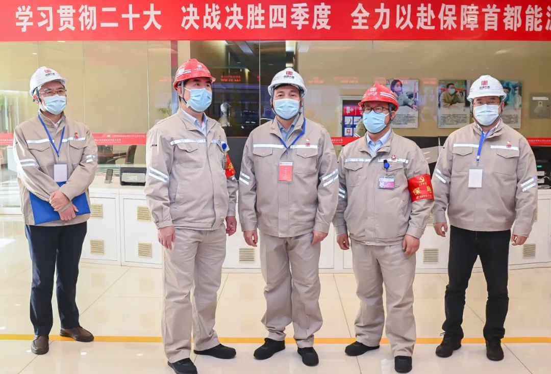 1666226250284082874.jpg 1.jpg