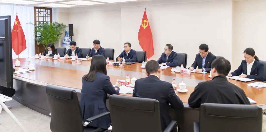 1666918091769015138.jpg 1.jpg