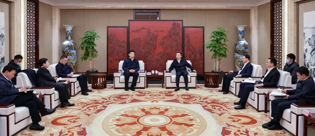 1668993376385003385.jpg 1.jpg