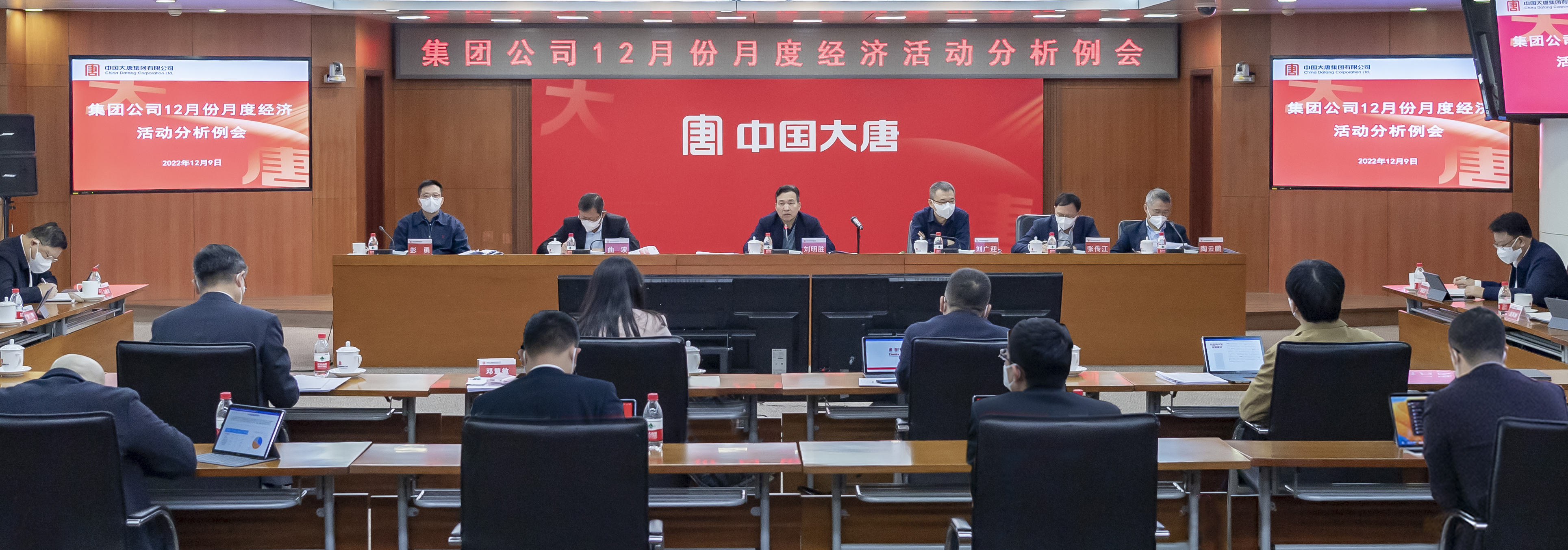 1670576280376036465.jpg 1.jpg