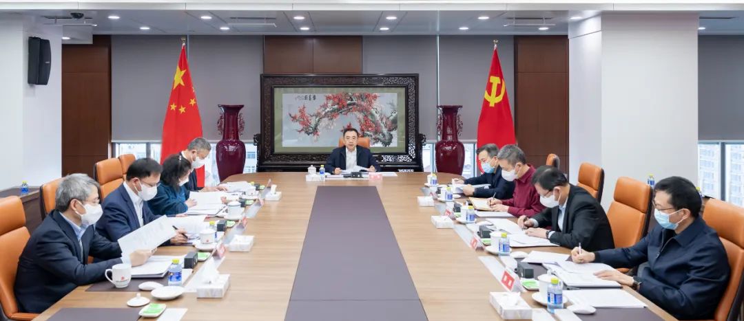 1672793187628022724.jpg 微信圖片_20230104085058.jpg