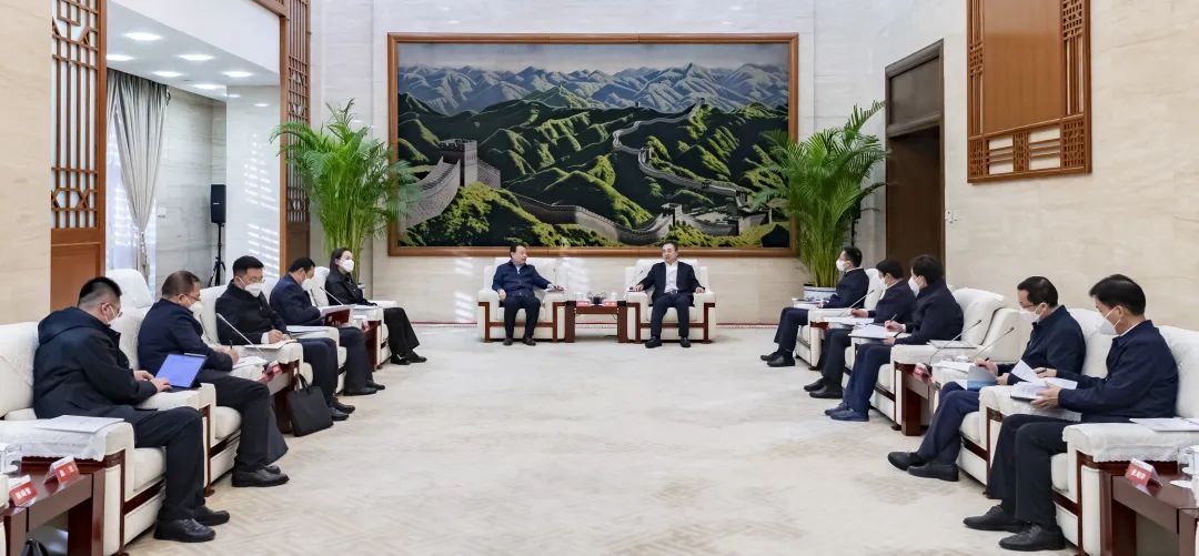 1673058671871042588.jpg 微信圖片_20230107102049.jpg